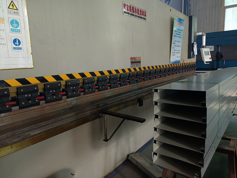 圍護(hù)系統(tǒng)附件視頻